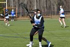 WLAX scrimmage  Women’s Lacrosse inter squad scrimmage. : WLax, Lacrosse, inter squad scrimmage